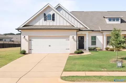 125 Clift Farm Dr, Madison, AL 35757