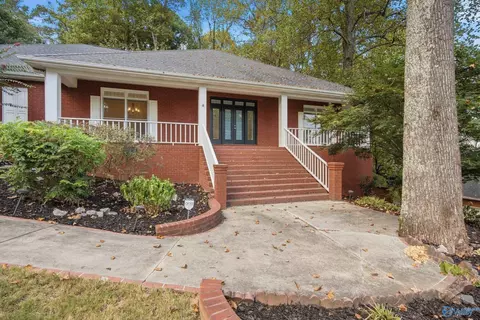 315 Mossy Oak Dr, Huntsville, AL 35806
