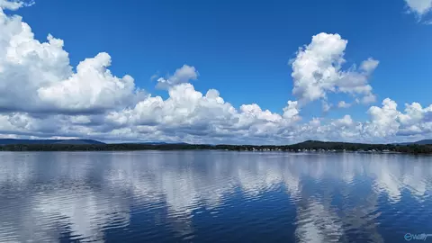 3 Pinewood Drive, Guntersville, AL 35976