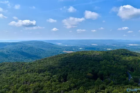 100 Acres Wade Point Rd, Huntsville, AL 35803