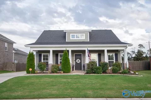 100 Kelde Ln, Madison, AL 35756