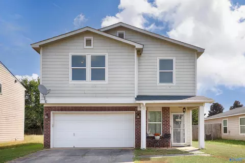 3082 Lakeland Dr, Madison, AL 35756