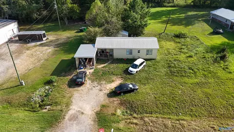 2060 Bexar Ave, Hamilton, AL 35570 photo 7