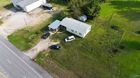 2060 Bexar Ave, Hamilton, AL 35570 photo 9