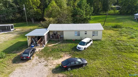 2060 Bexar Ave, Hamilton, AL 35570 photo 6
