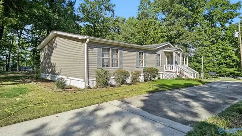429 County Road 564, Rogersville, AL 35652