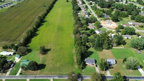 3 75 Acres Cannon Rd, Elkmont, AL 35620