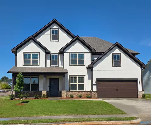 101 Labyrinth Way, Madison, AL 35756