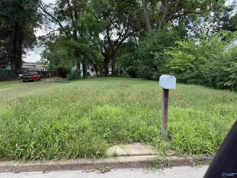 217 Ward Ave, Huntsville, AL 35801
