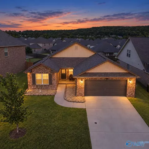 269 Fenrose Dr, Harvest, AL 35749
