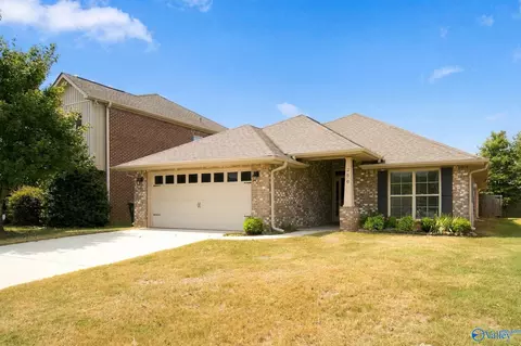 250 Fenrose Dr, Harvest, AL 35749