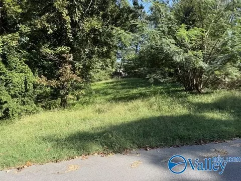 7 Cedar Ln, Guntersville, AL 35976
