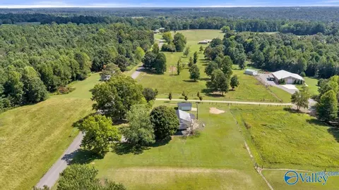 Other - 2366 County Road 49, Section, AL 35771 photo 7 of 16