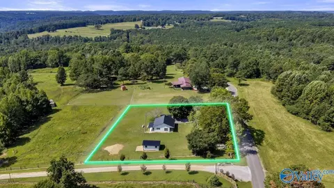 Other - 2366 County Road 49, Section, AL 35771 photo 6 of 16