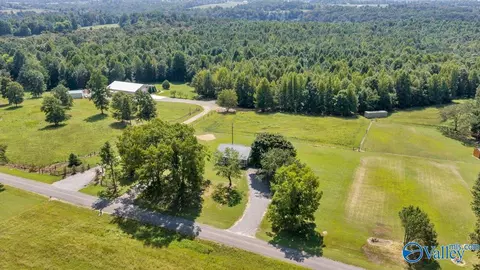 Other - 2366 County Road 49, Section, AL 35771 photo 14 of 16