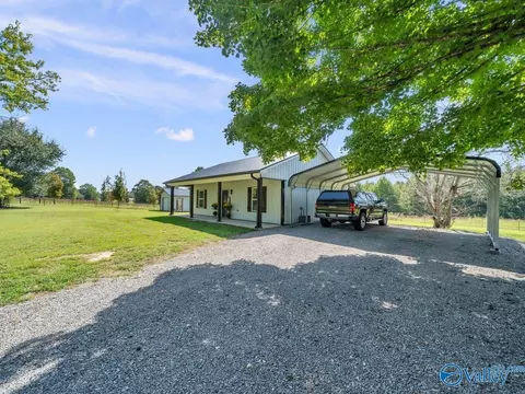 Other - 2366 County Road 49, Section, AL 35771 photo 2 of 16