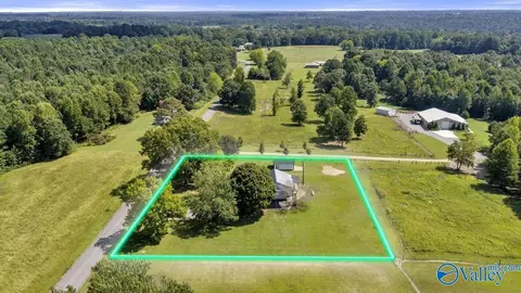 Other - 2366 County Road 49, Section, AL 35771 photo 5 of 16