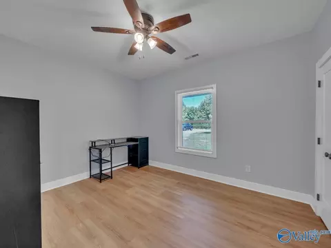 Bedroom - 2366 County Road 49, Section, AL 35771 photo 2 of 3