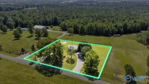 Other - 2366 County Road 49, Section, AL 35771 photo 3 of 16