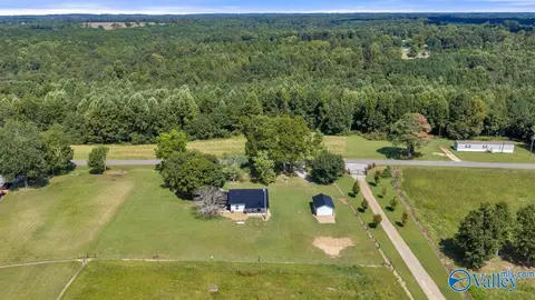 View/Area - 2366 County Road 49, Section, AL 35771 photo 2 of 2