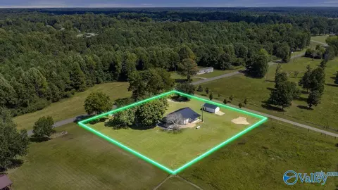 Other - 2366 County Road 49, Section, AL 35771 photo 15 of 16