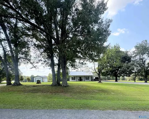Other - 2366 County Road 49, Section, AL 35771 photo 1 of 16