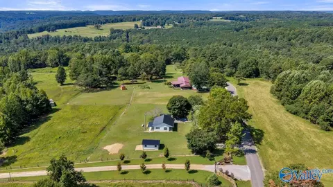 Other - 2366 County Road 49, Section, AL 35771 photo 8 of 16