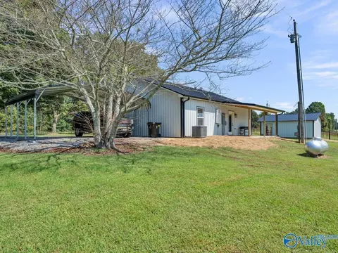 Other - 2366 County Road 49, Section, AL 35771 photo 9 of 16