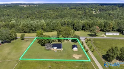 Other - 2366 County Road 49, Section, AL 35771 photo 16 of 16