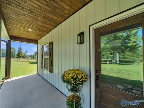 Exterior - 2366 County Road 49, Section, AL 35771 photo 4 of 4