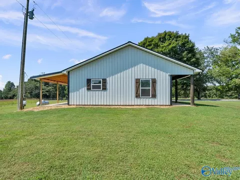Other - 2366 County Road 49, Section, AL 35771 photo 11 of 16