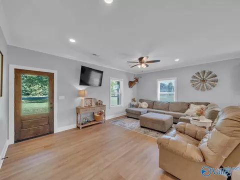 Other - 2366 County Road 49, Section, AL 35771 photo 12 of 16