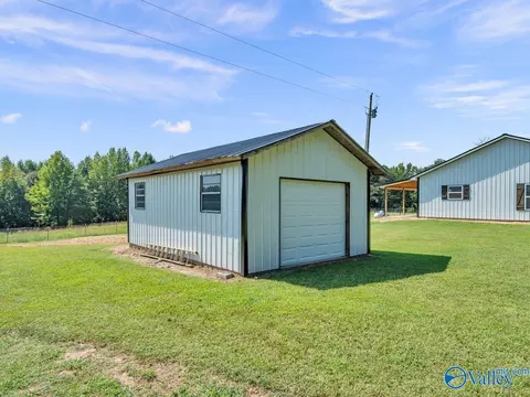 Other - 2366 County Road 49, Section, AL 35771 photo 10 of 16