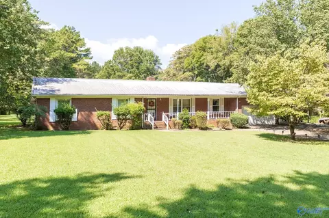 336 Tumpkins Ln, Huntsville, AL 35811