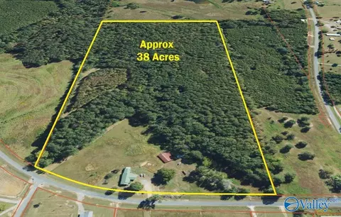 180 Mountainboro Rd, Boaz, AL 35956