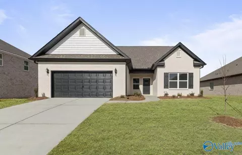 270 Saddle St, New Market, AL 35761