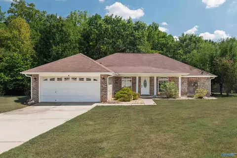 151 Spirit Dr, Toney, AL 35773