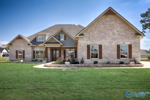 112 Bellawoods Dr, Madison, AL 35756