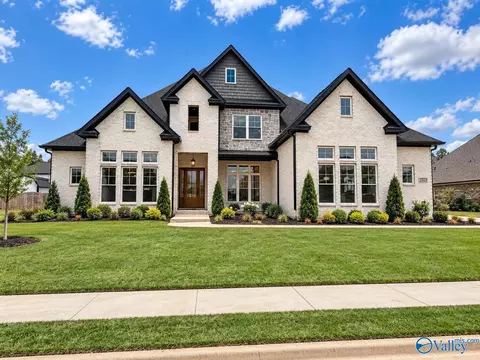 23323 Leroy Ln, Athens, AL 35613