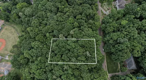 lot34 Darlington Rd, Huntsville, AL 35801