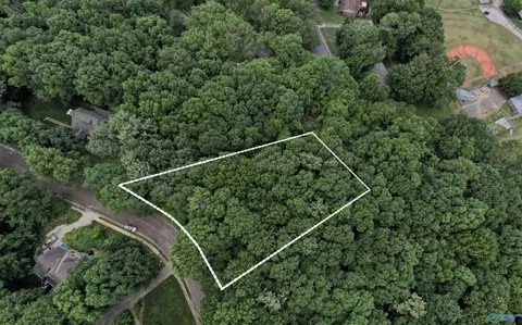 lot33 Darlington Rd, Huntsville, AL 35801