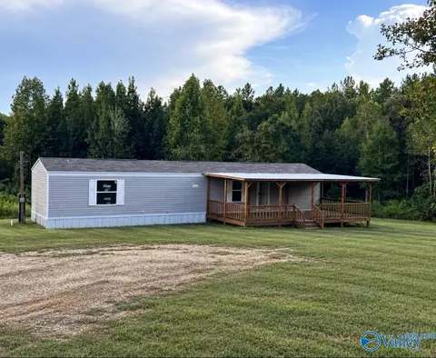 249 County Road 327, Double Springs, AL 35553