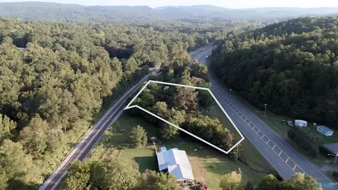 1 Acre Highway 31, Garden City, AL 35077