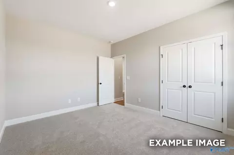 Bedroom - 128 Discovery Loop, Arab, AL 35016 photo 4 of 4