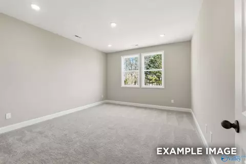 Bedroom - 128 Discovery Loop, Arab, AL 35016 photo 1 of 4
