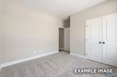 Other - 128 Discovery Loop, Arab, AL 35016 photo 5 of 9
