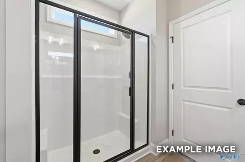 Bath - 128 Discovery Loop, Arab, AL 35016 photo 1 of 1