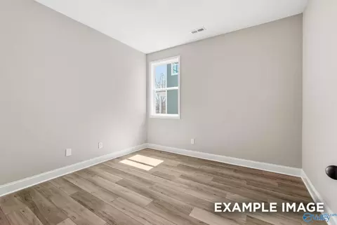 Other - 128 Discovery Loop, Arab, AL 35016 photo 6 of 9