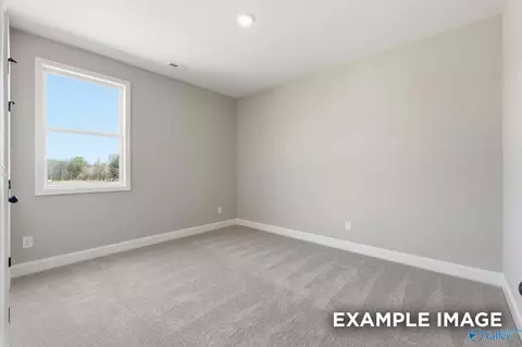 Bedroom - 128 Discovery Loop, Arab, AL 35016 photo 2 of 4