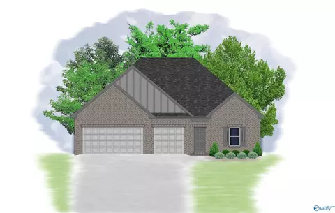 209 Maddie Mae Ln, Toney, AL 35773
